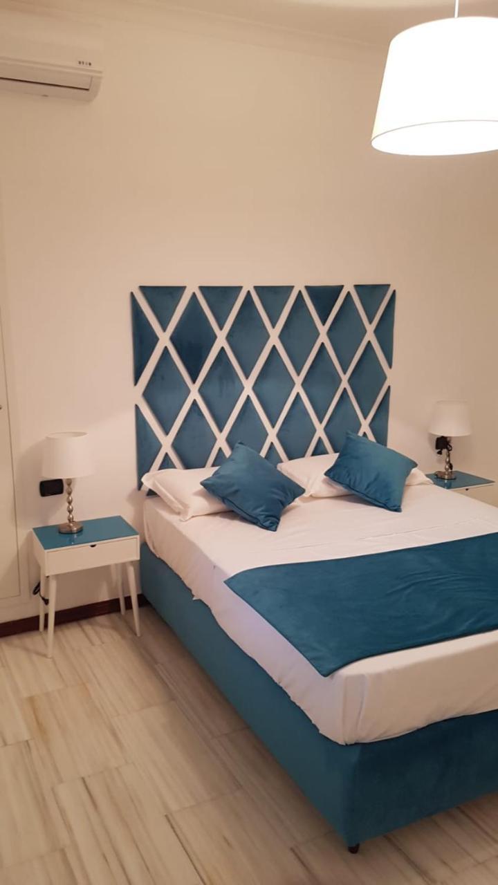 Neapolis Life Guest house 3*