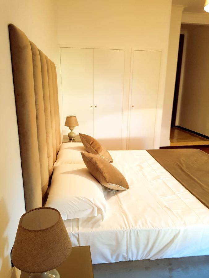 Neapolis Life 3* Naples