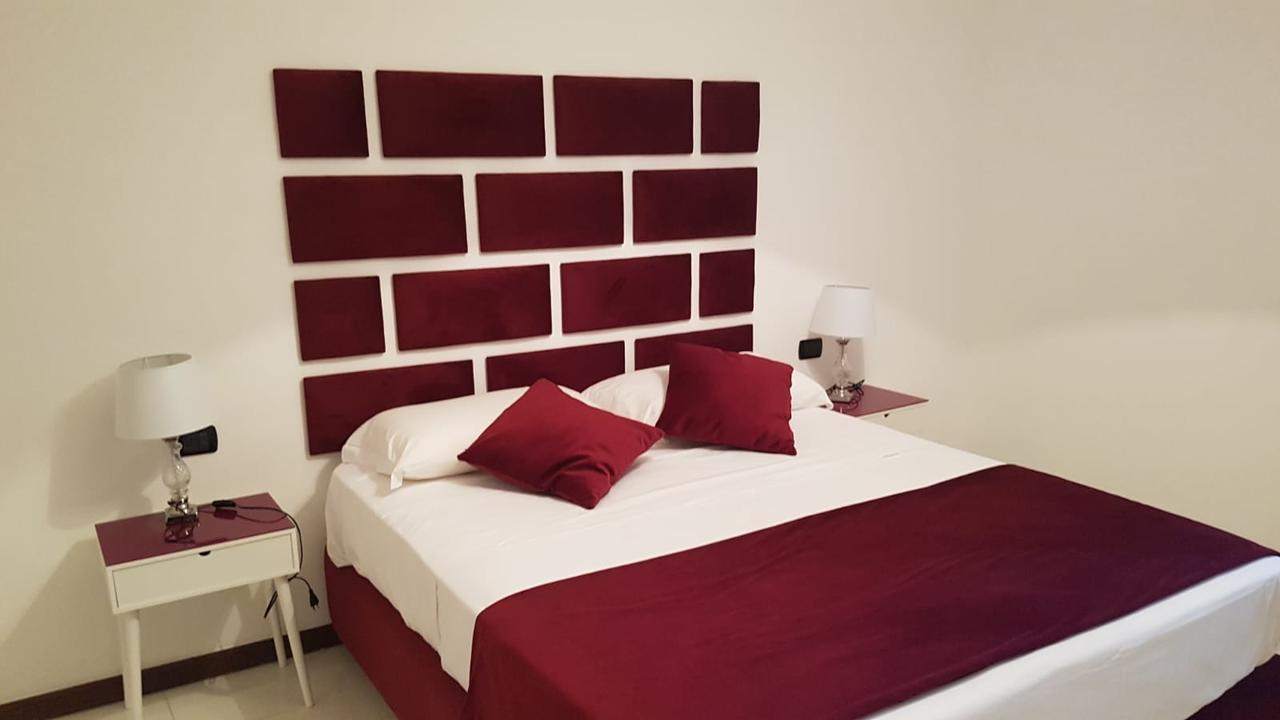Guest house Neapolis Life 3*