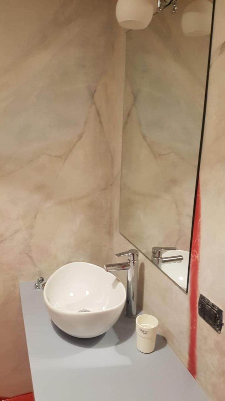 Neapolis Life Guest house 3*