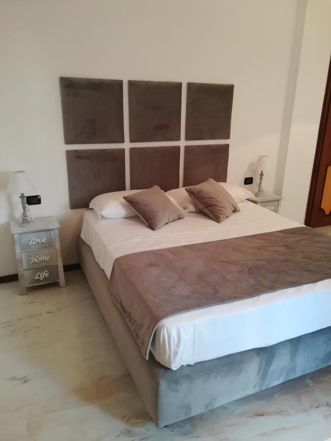 Neapolis Life Guest house 3*
