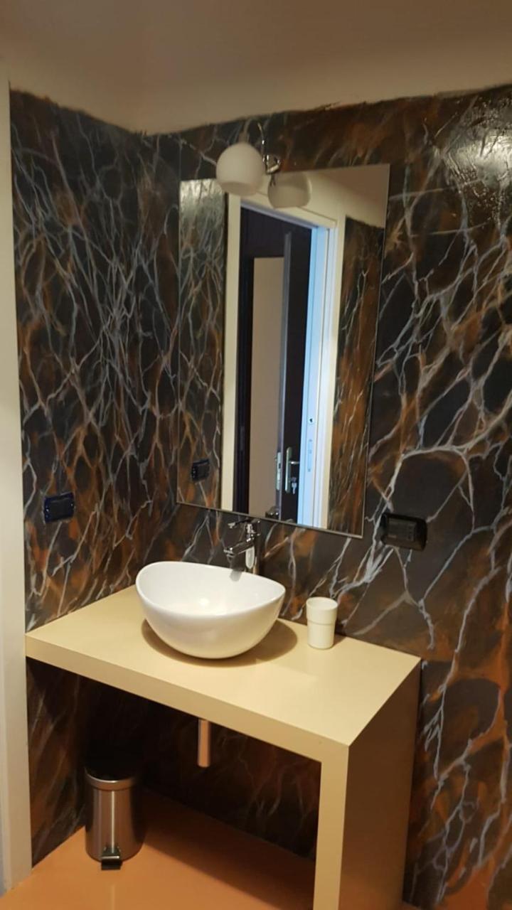 Neapolis Life Guest house Naples