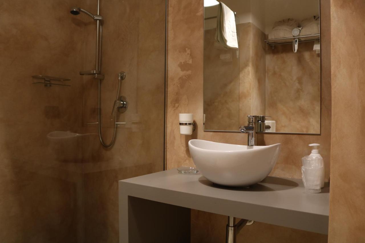 Neapolis Life Guest house