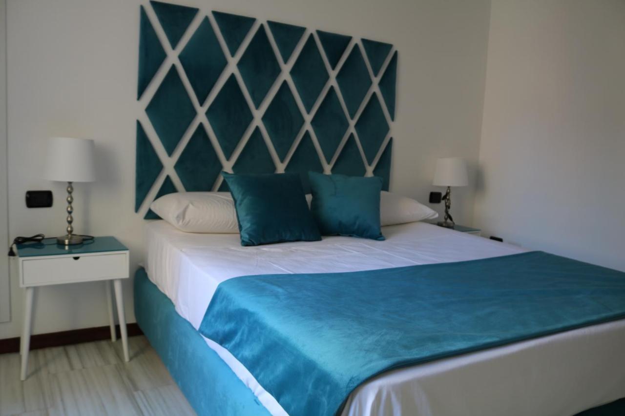 Guest house Neapolis Life