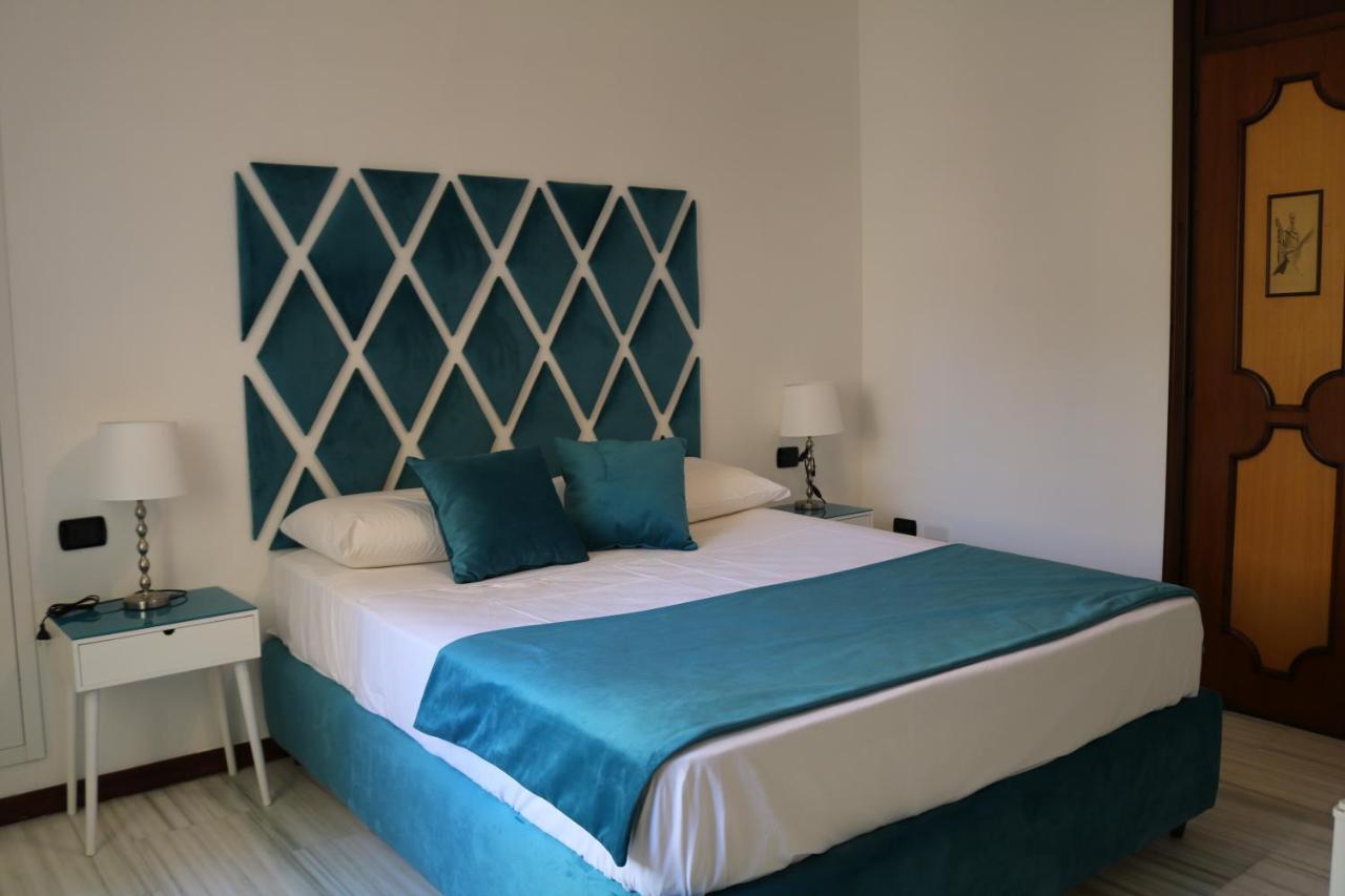 Neapolis Life Guest house