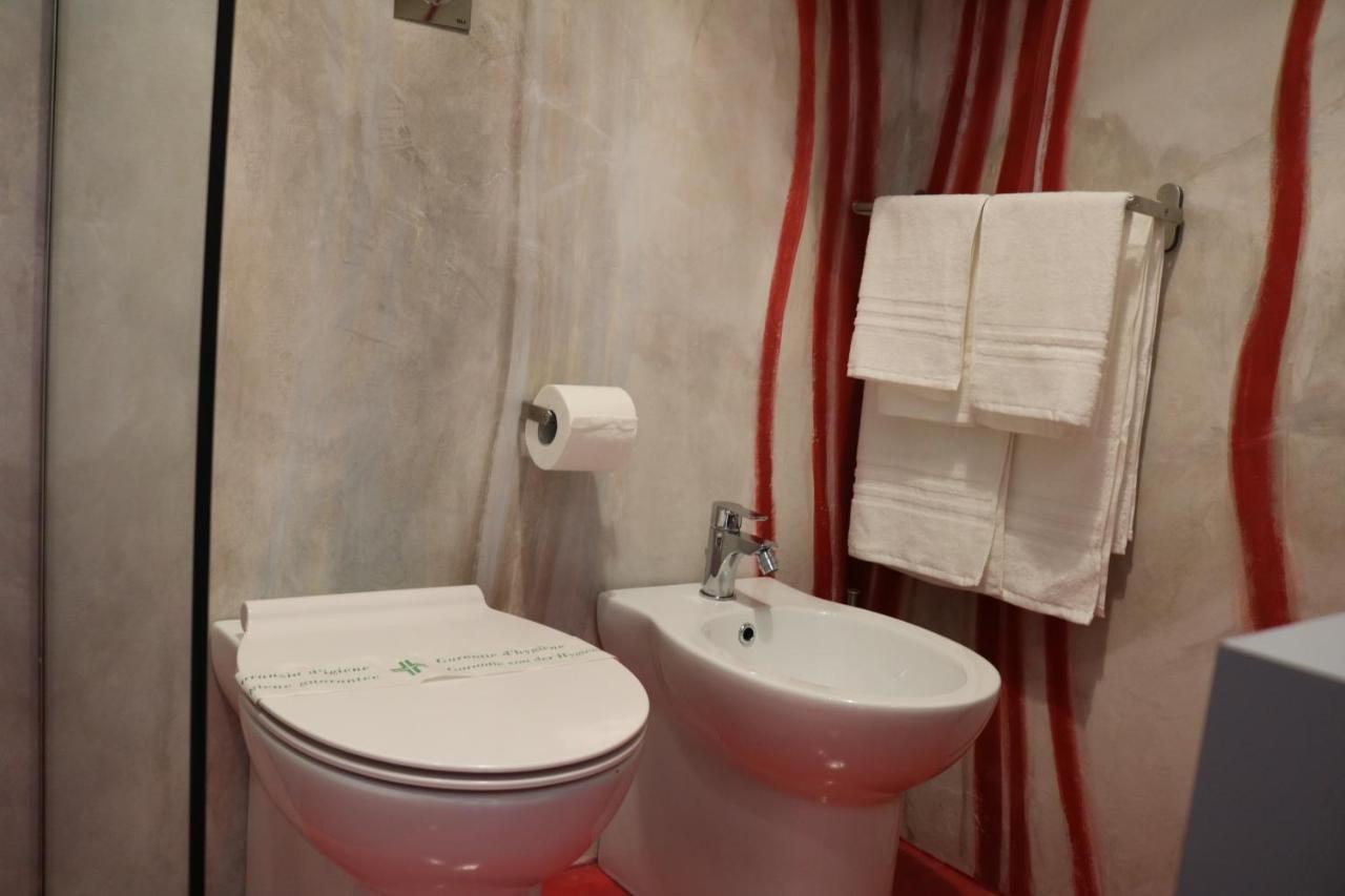 Neapolis Life Guest house 3*
