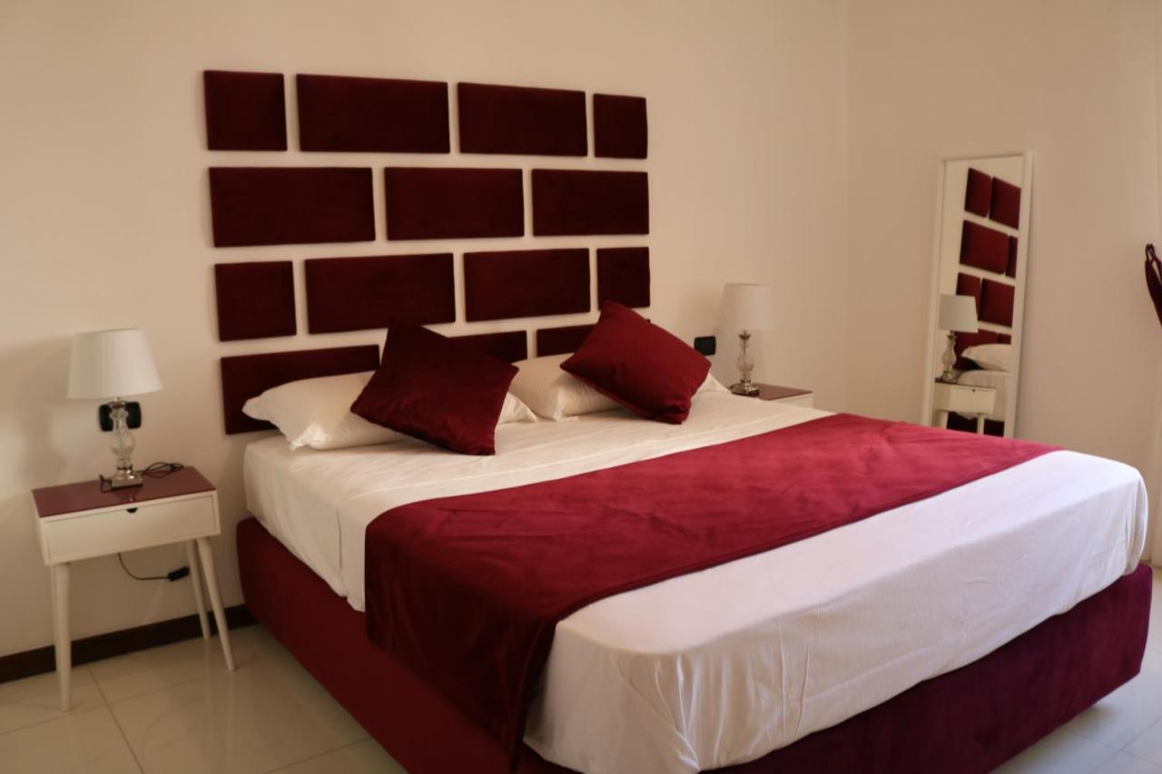 Neapolis Life Guest house Naples
