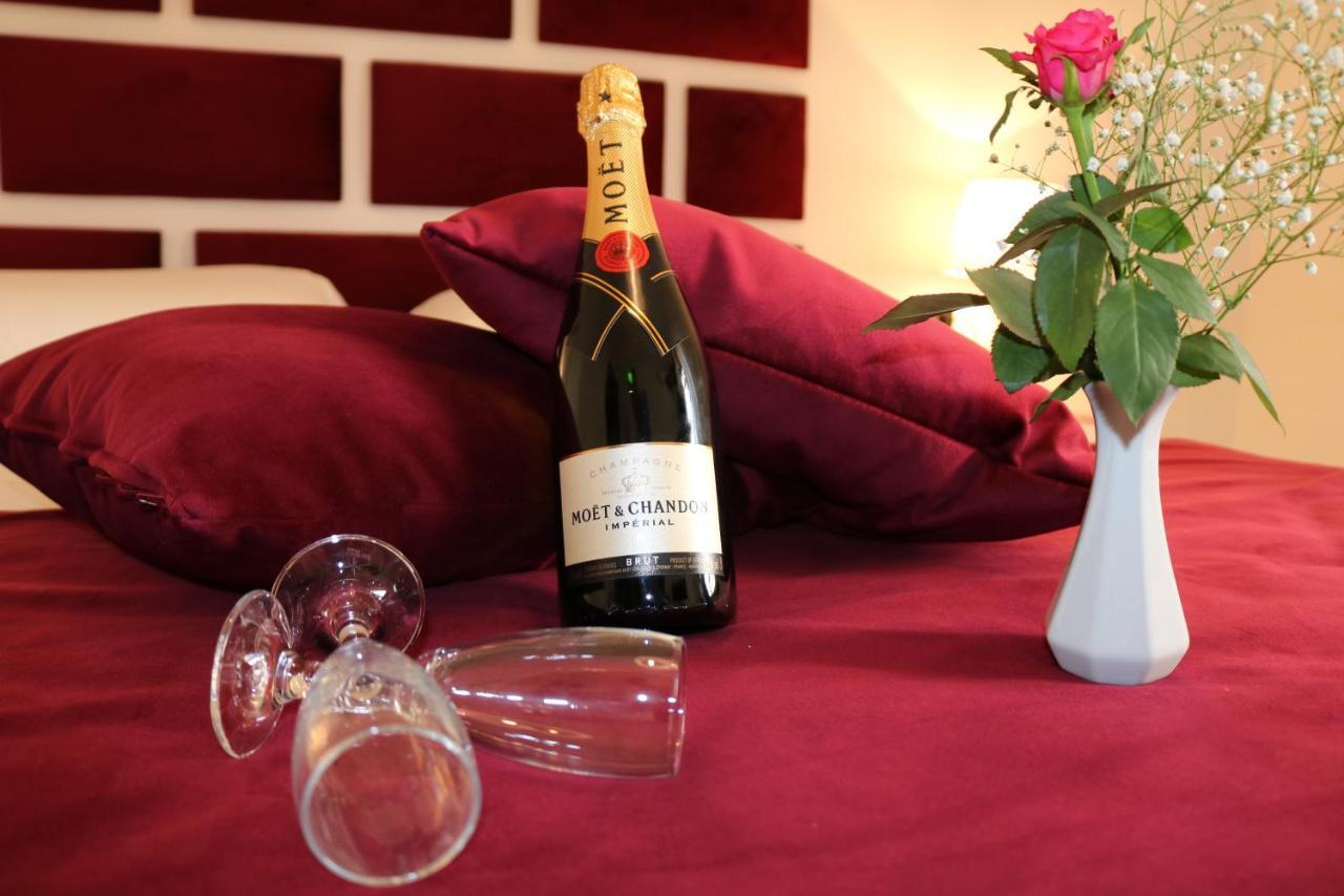 Guest house Neapolis Life 3*