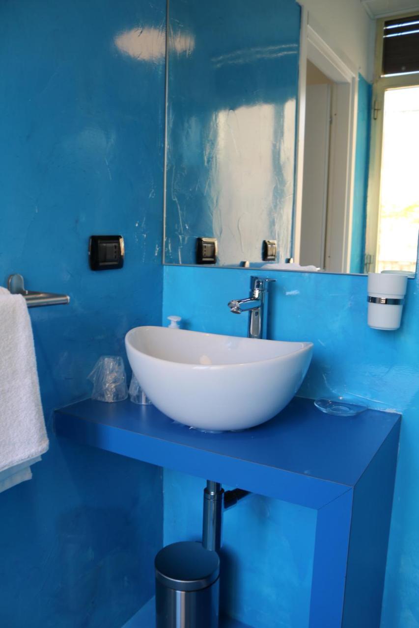 Guest house Neapolis Life Naples