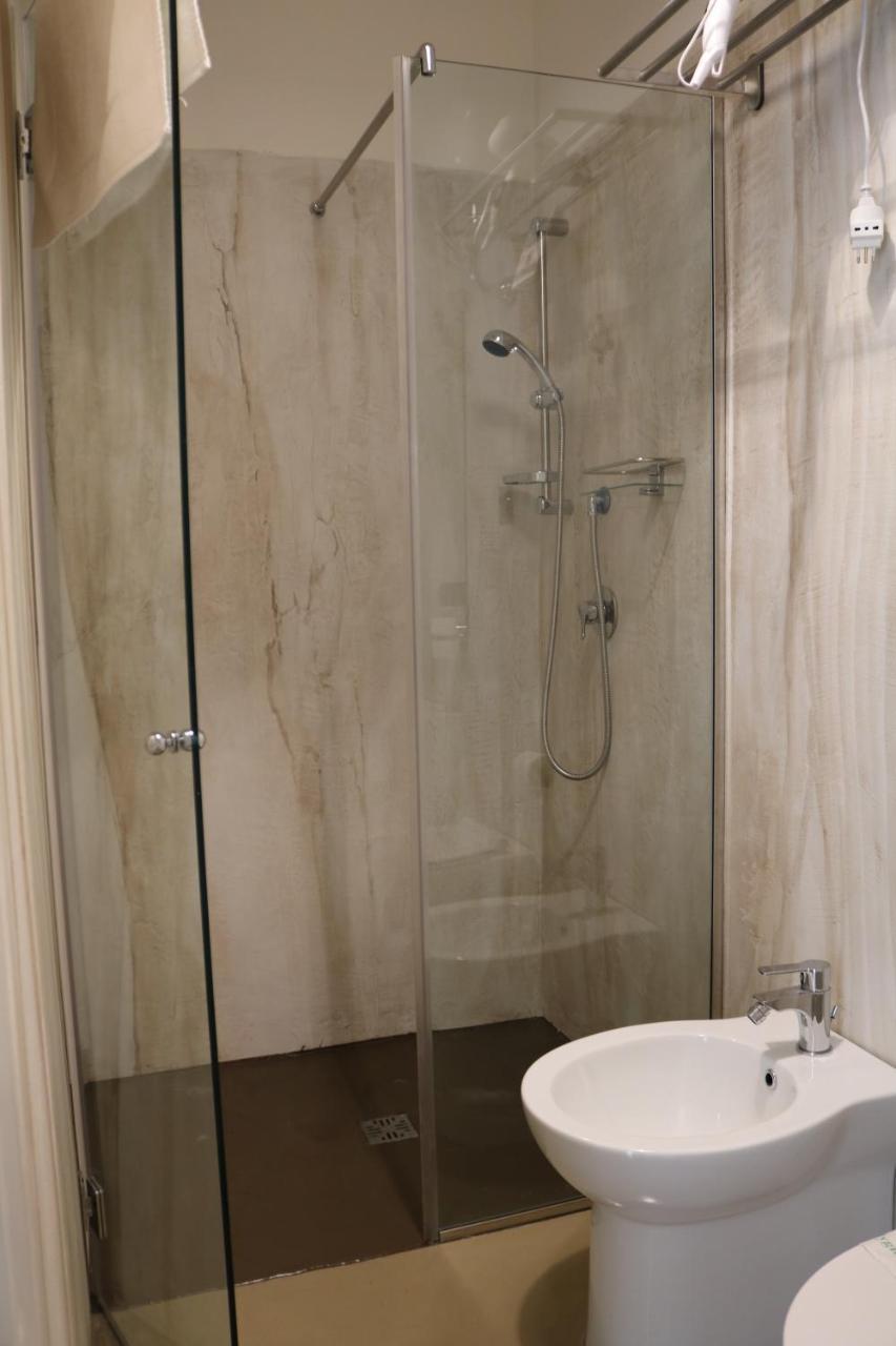 Guest house Neapolis Life Naples